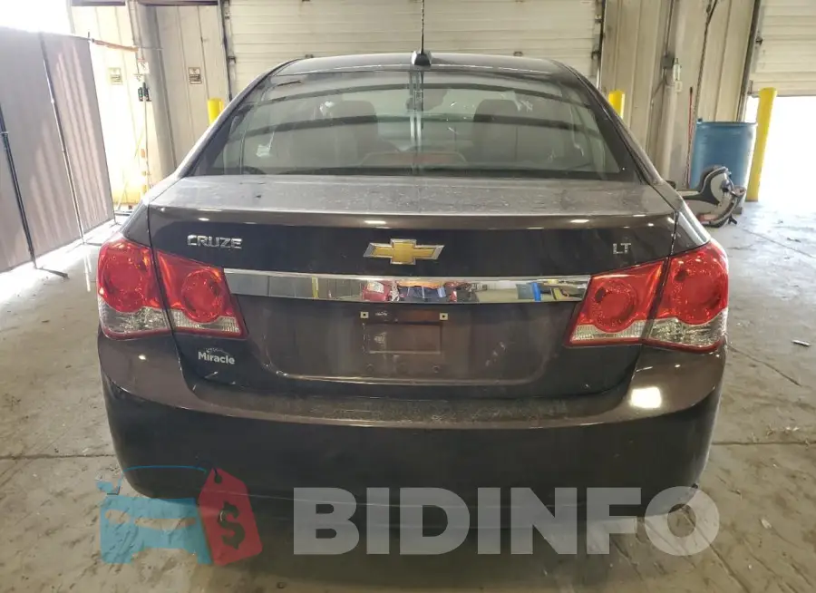 1G1PC5SB3F7115122 Photo# 6