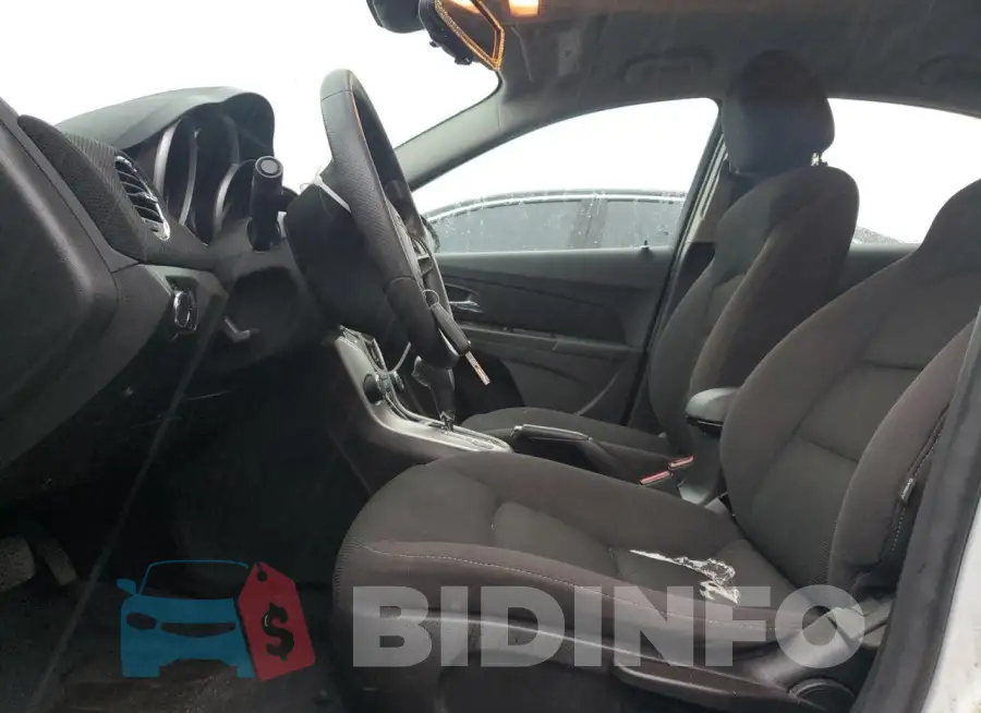 1G1PC5SB6F7227364 Photo# 7