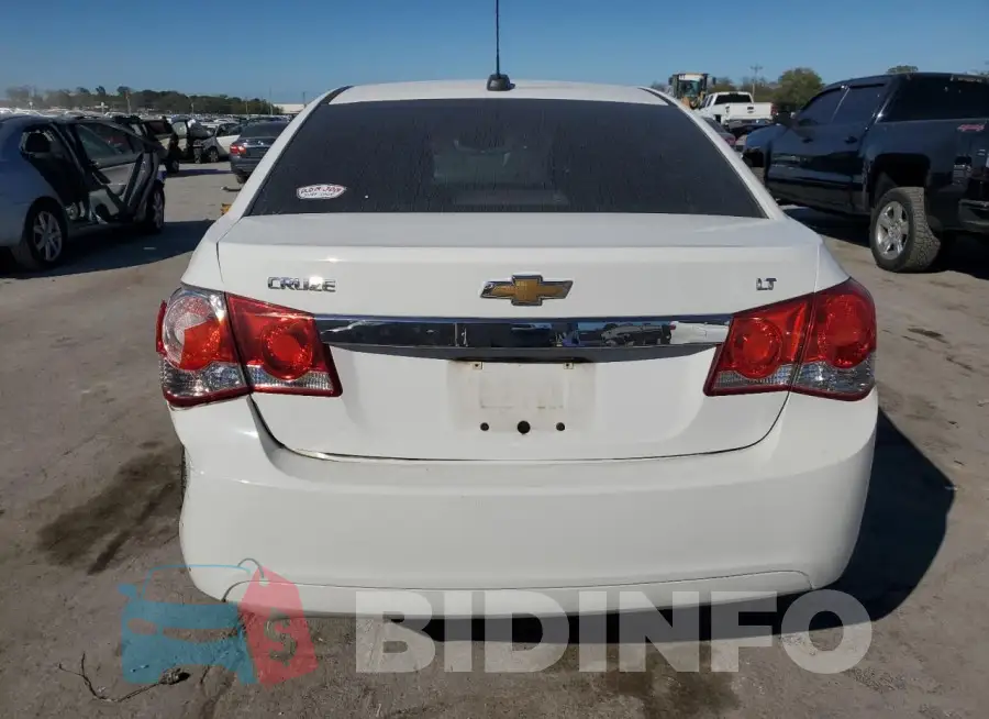 1G1PE5SB1F7152955 Photo# 6