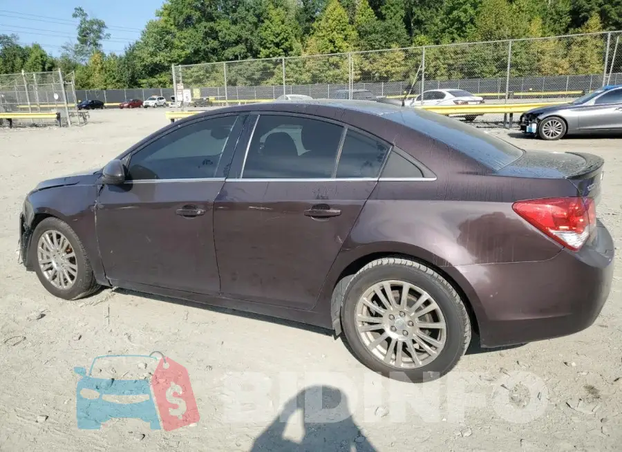 1G1PH5SBXF7191678 Photo# 2