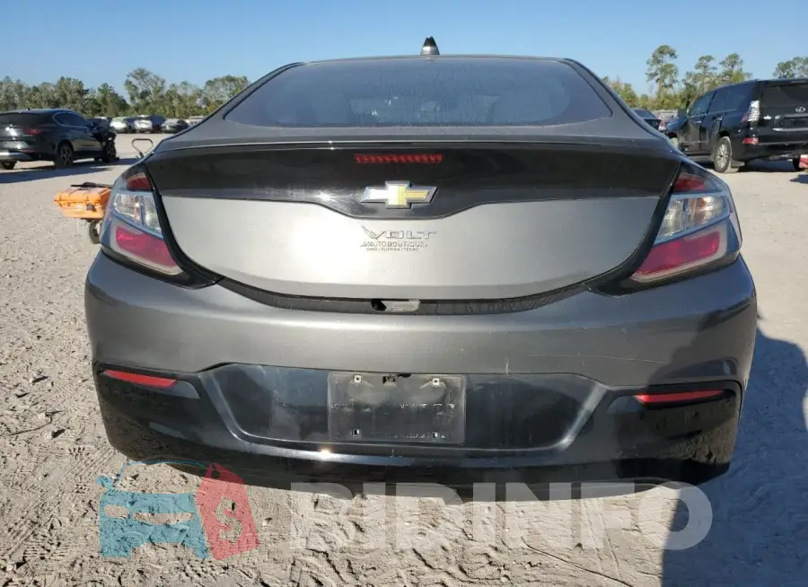 1G1RC6S52HU111477 Photo# 6