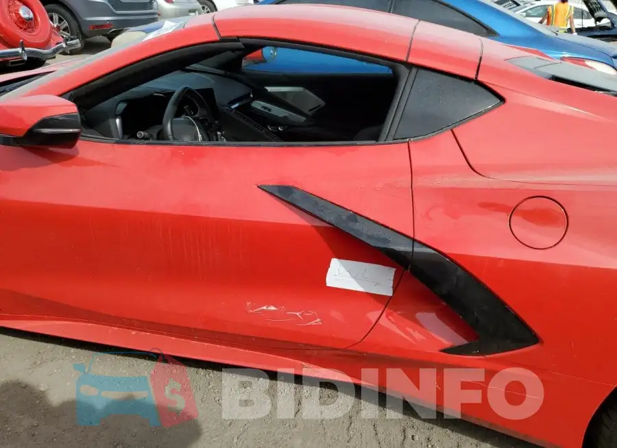 1G1Y72D48L5103545 Photo# 12