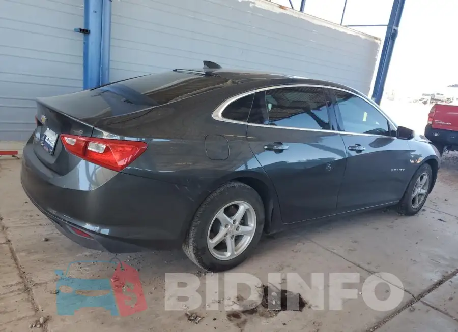 1G1ZB5ST4HF117541 Photo# 3