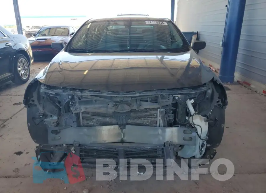 1G1ZB5ST4HF117541 Photo# 5