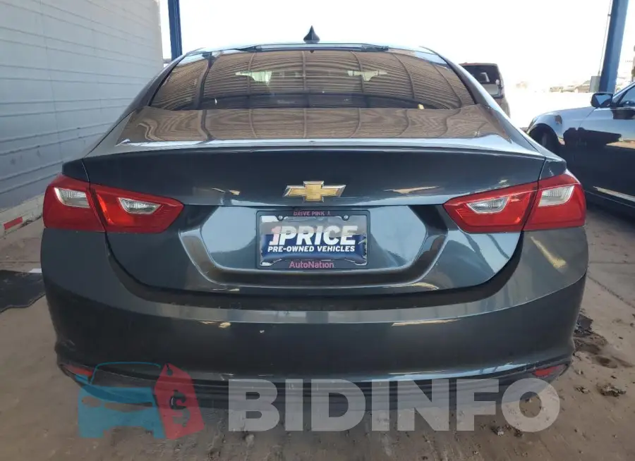 1G1ZB5ST4HF117541 Photo# 6