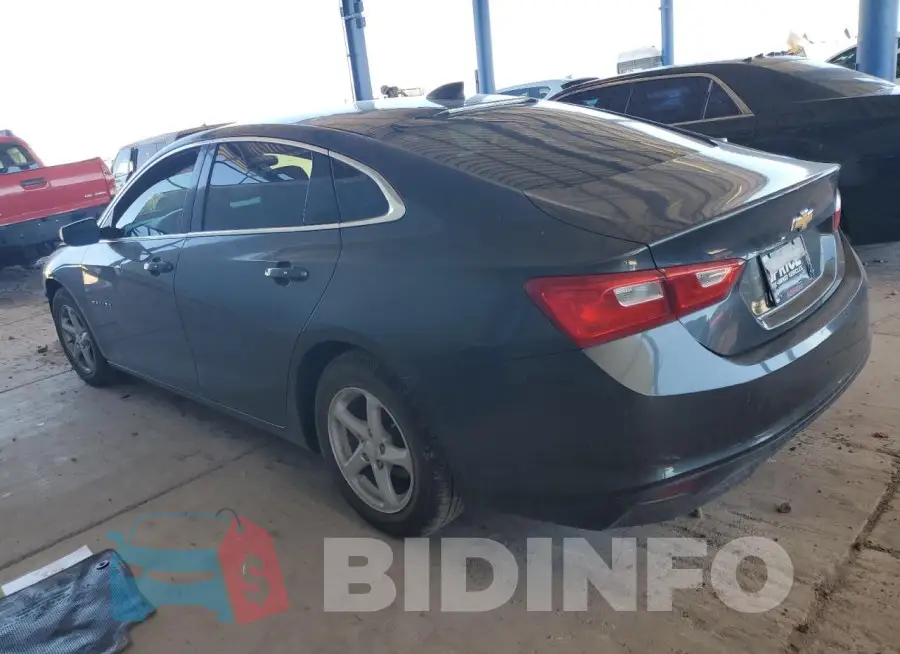 1G1ZB5ST4HF117541 Photo# 2