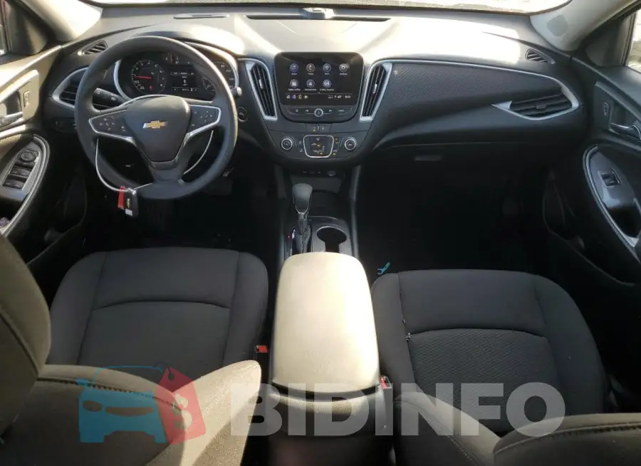 1G1ZB5ST4RF185503 Photo# 8