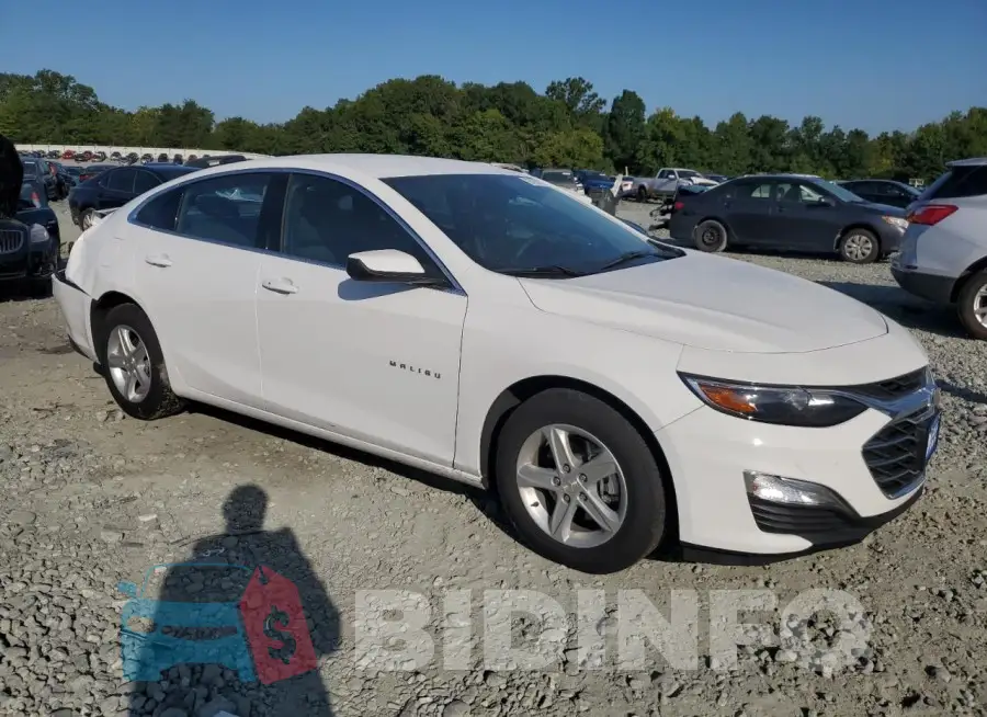 1G1ZB5ST4RF185503 Photo# 4