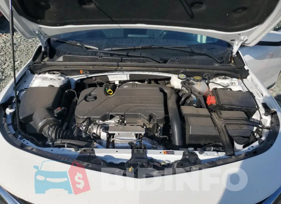 1G1ZB5ST4RF185503 Photo# 11