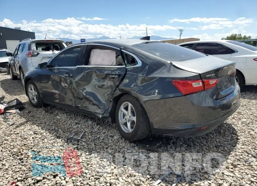 1G1ZB5ST7HF131174 Photo# 2