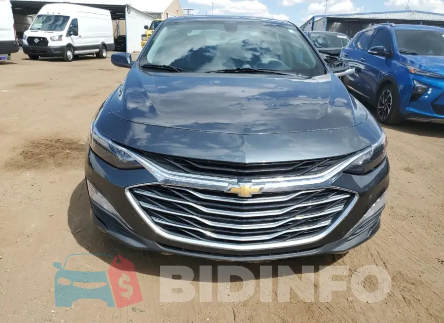 1G1ZD5ST4MF024071 Photo# 5