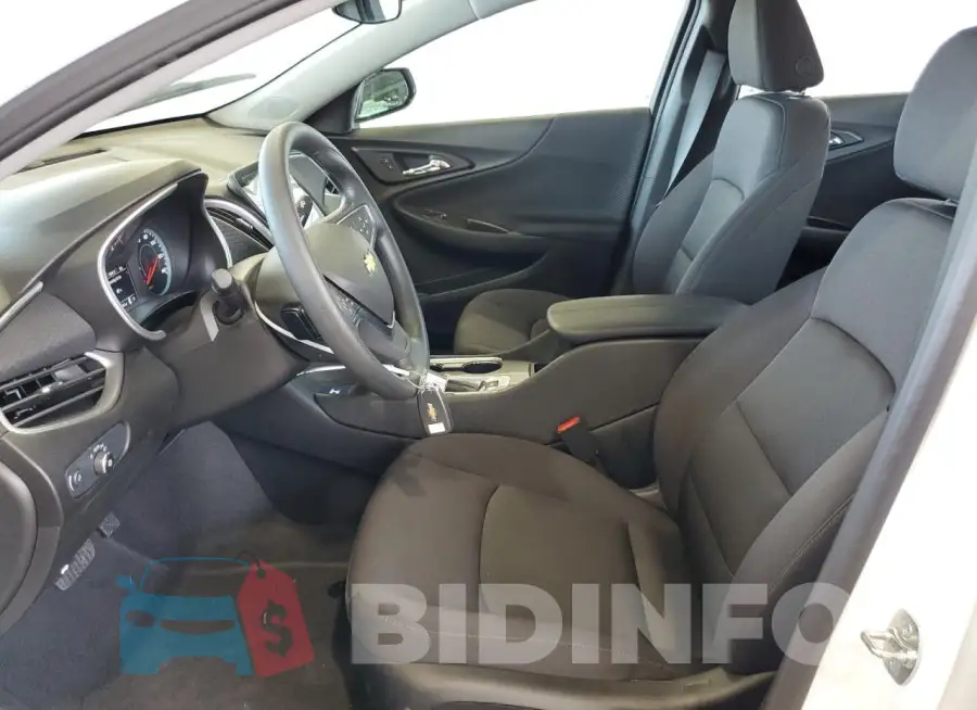 1G1ZD5ST5RF214324 Photo# 7