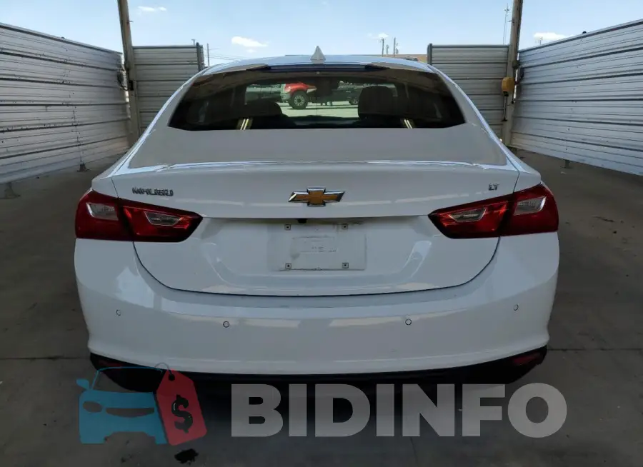 1G1ZD5ST5RF214324 Photo# 6