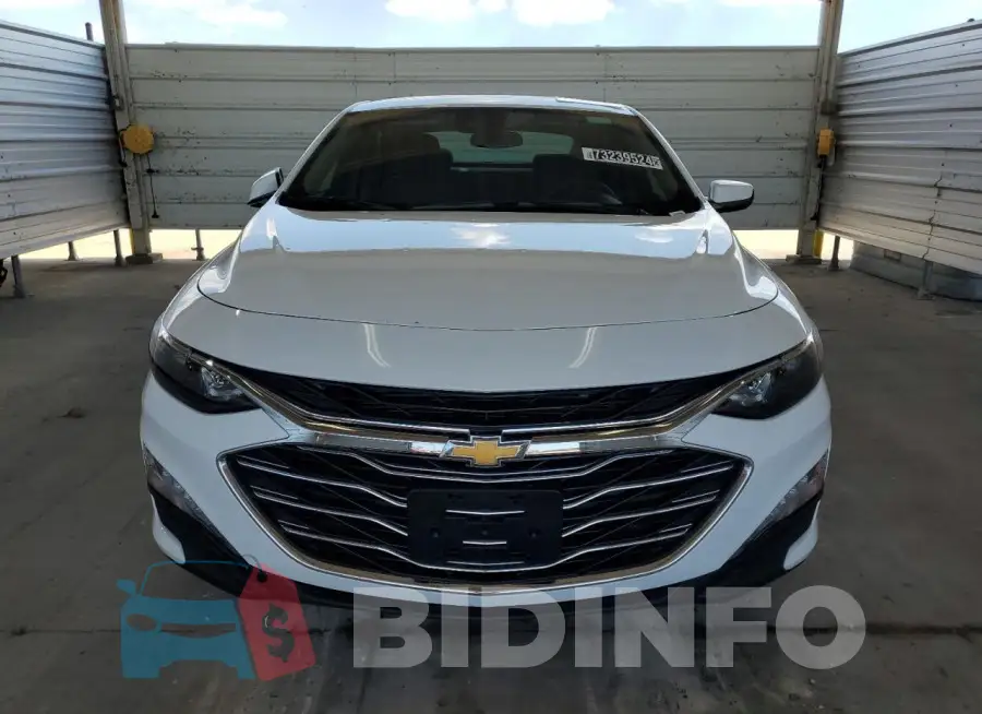 1G1ZD5ST5RF214324 Photo# 5