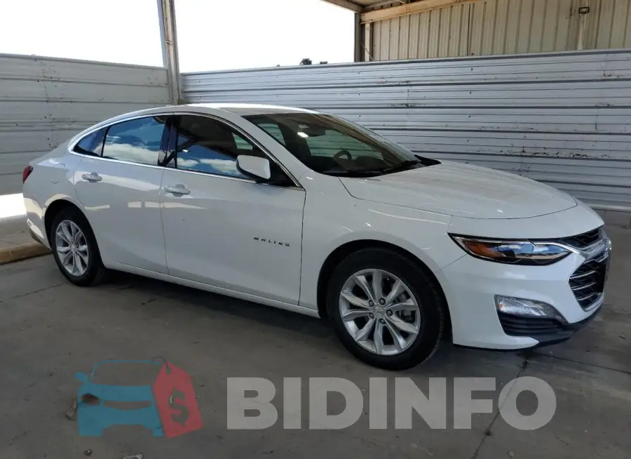 1G1ZD5ST5RF214324 Photo# 4