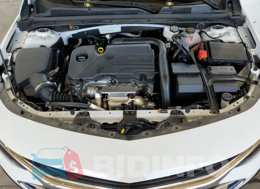 1G1ZD5ST5RF214324 Photo# 11