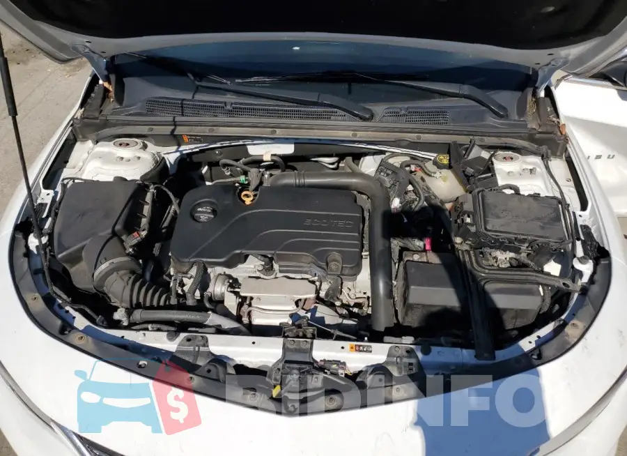 1G1ZD5ST6JF180009 Photo# 11