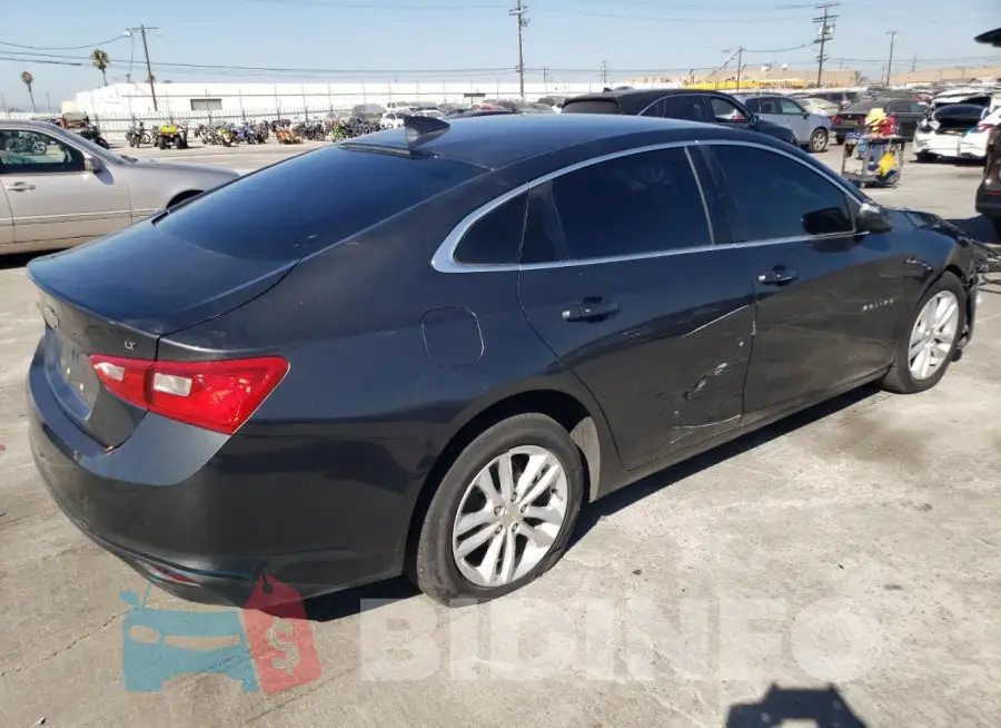 1G1ZD5ST7JF255137 Photo# 3