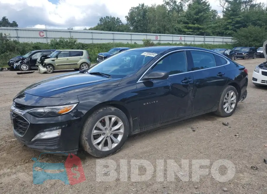 1G1ZD5ST7LF026704 Photo# 1