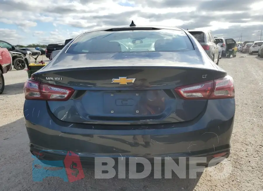 1G1ZD5ST8LF056987 Photo# 6