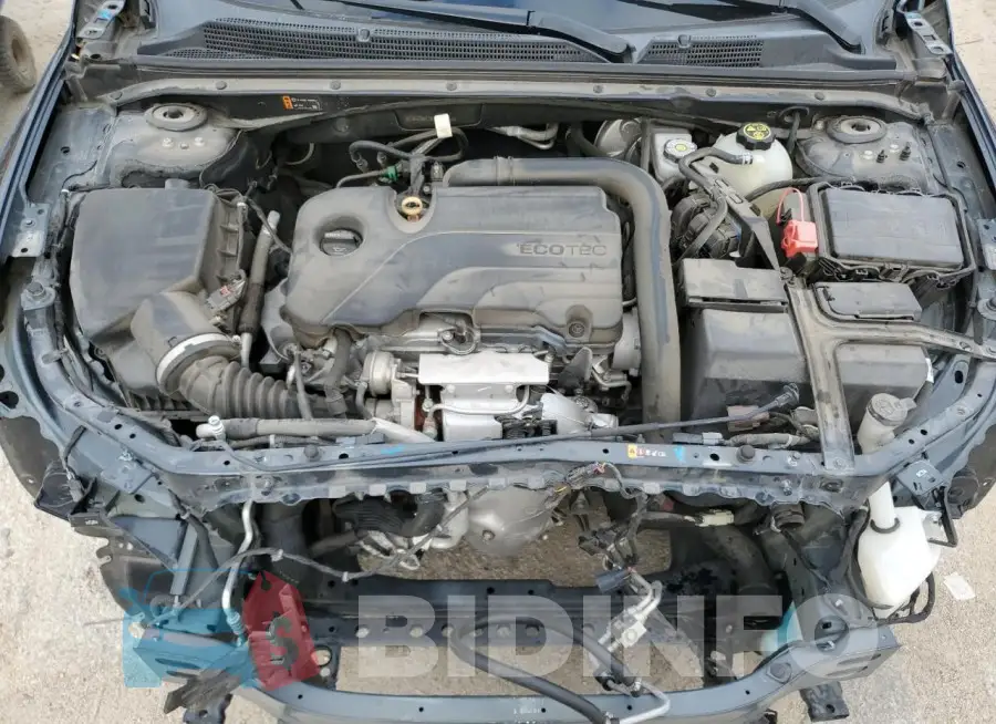 1G1ZD5ST8LF056987 Photo# 11