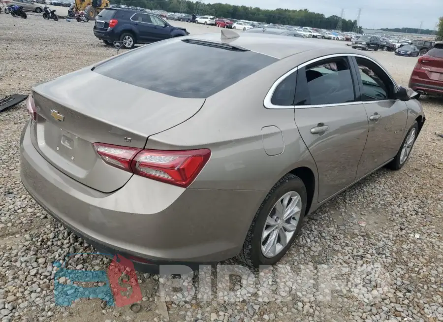 1G1ZD5ST8NF160169 Photo# 3