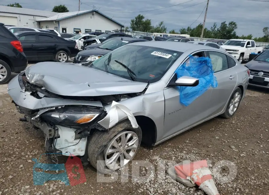1G1ZD5ST9MF009288 Photo# 1