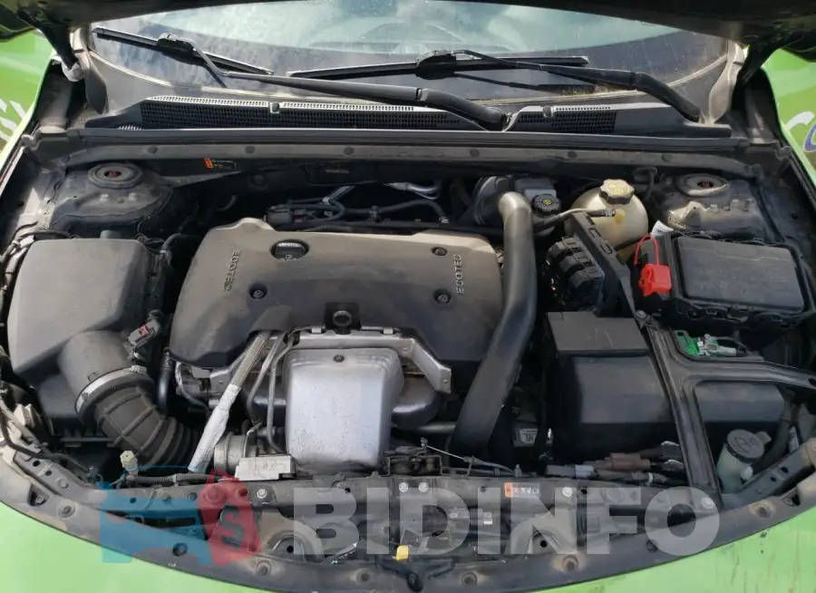 1G1ZH5SX5HF178589 Photo# 11
