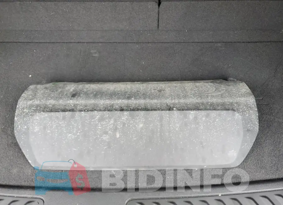 1GNSKNKD6PR463256 Photo# 13