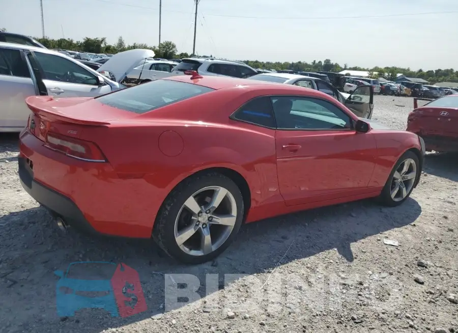 2G1FD1E31F9111736 Photo# 3