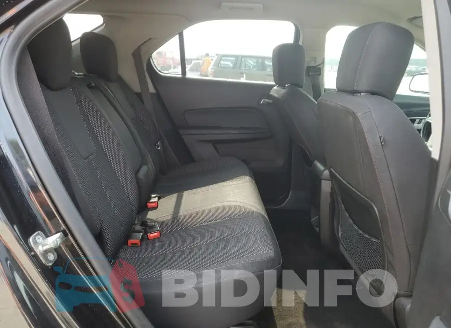 2GNALBEK4F6220878 Photo# 11