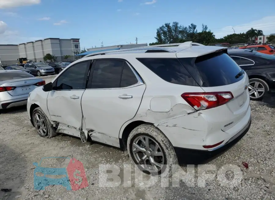 2GNAXNEV8L6130564 Photo# 2