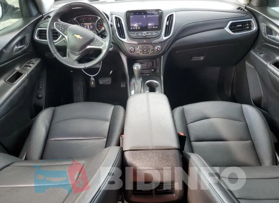 2GNAXNEV8L6130564 Photo# 8