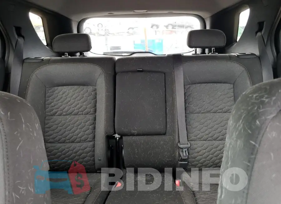 2GNAXSEV3J6240692 Photo# 10