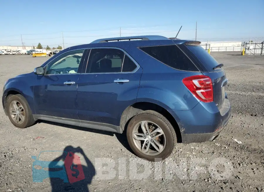 2GNFLGE39G6301372 Photo# 2