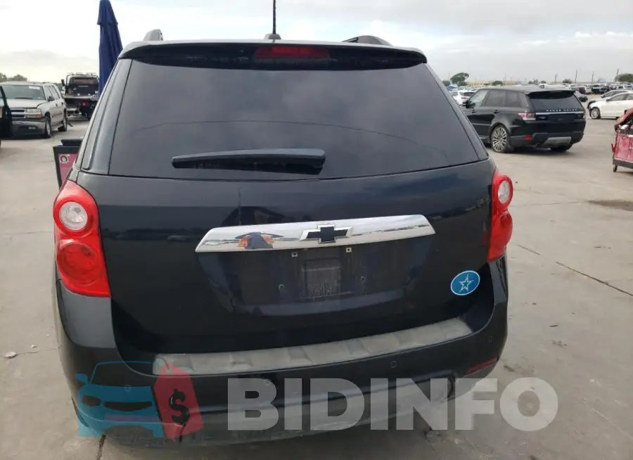 2GNFLGEK5F6311757 Photo# 6