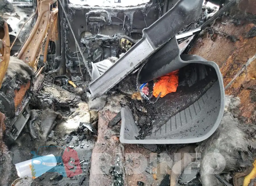 3GCPYCEFXLG224267 Photo# 11