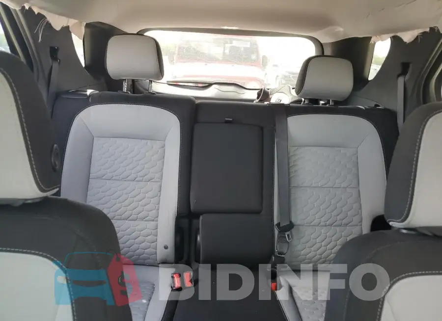 3GNAXHEV7MS170462 Photo# 10