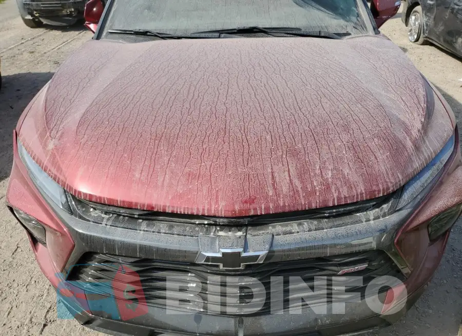 3GNKBKRS7RS151823 Photo# 12