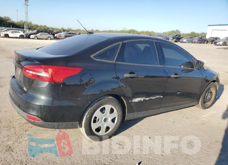 1FADP3E22HL324446 Photo# 3