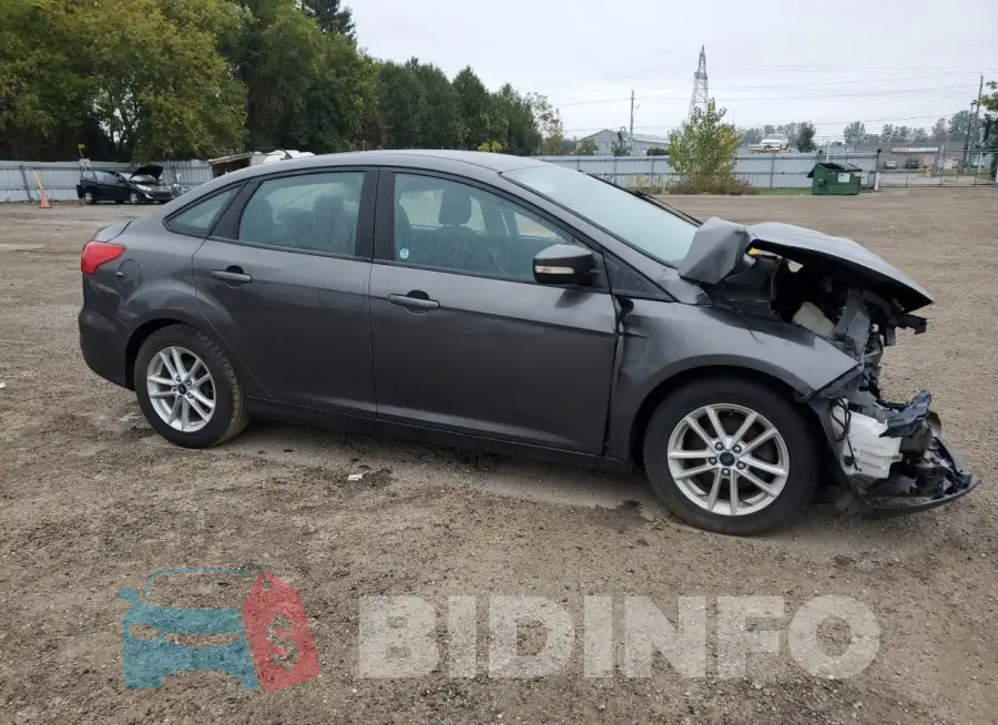 1FADP3F22GL264939 Photo# 4