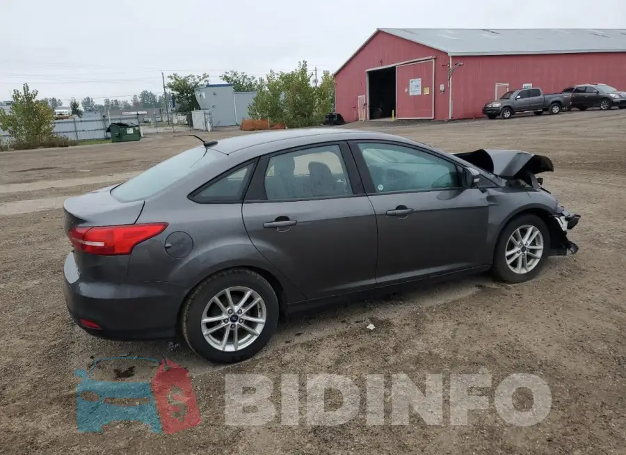 1FADP3F22GL264939 Photo# 3