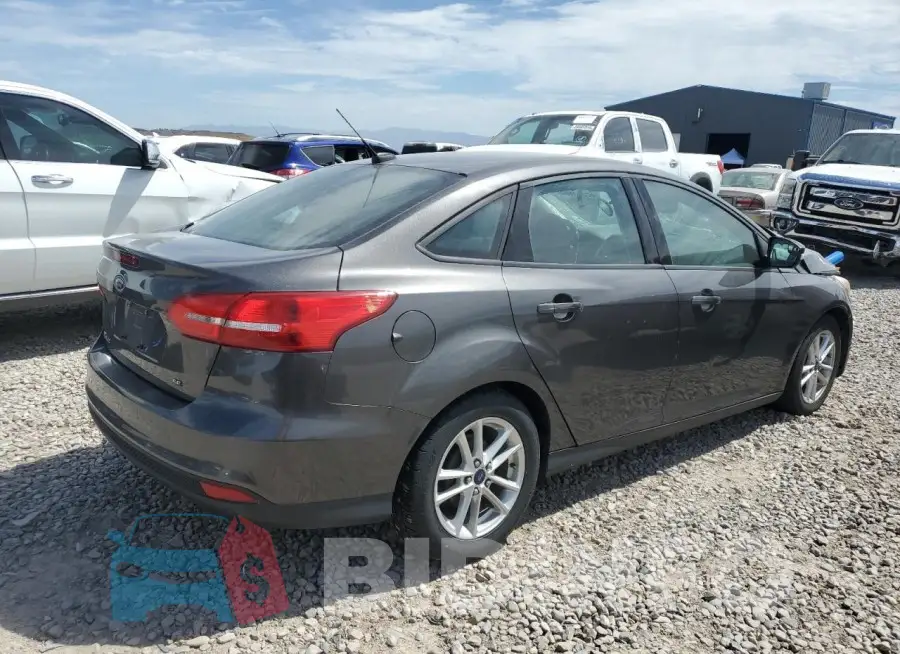 1FADP3F24FL371733 Photo# 3