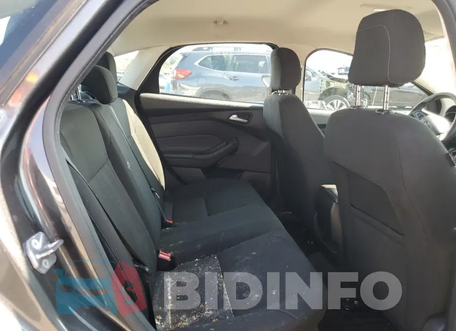 1FADP3FEXJL208183 Photo# 10