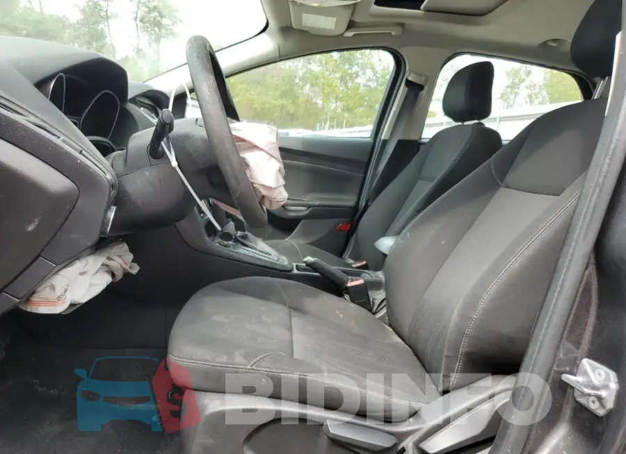 1FADP3H2XJL221552 Photo# 7