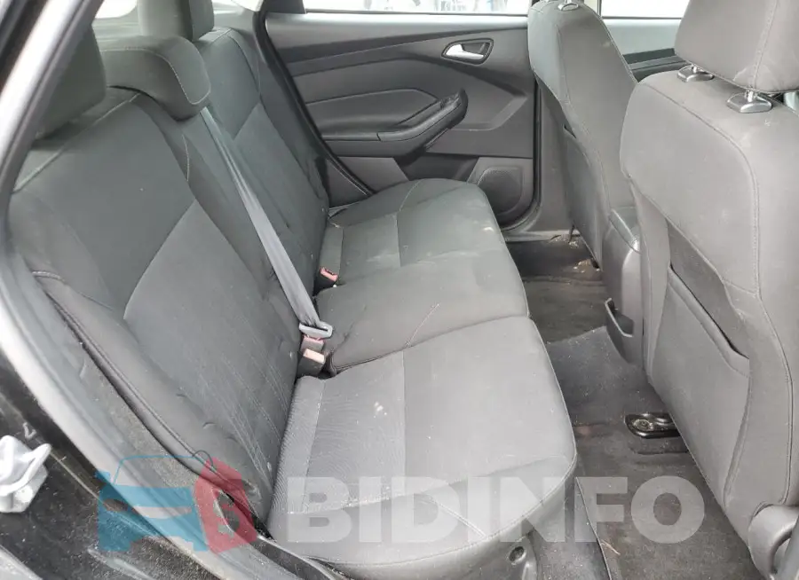 1FADP3K22FL233615 Photo# 10
