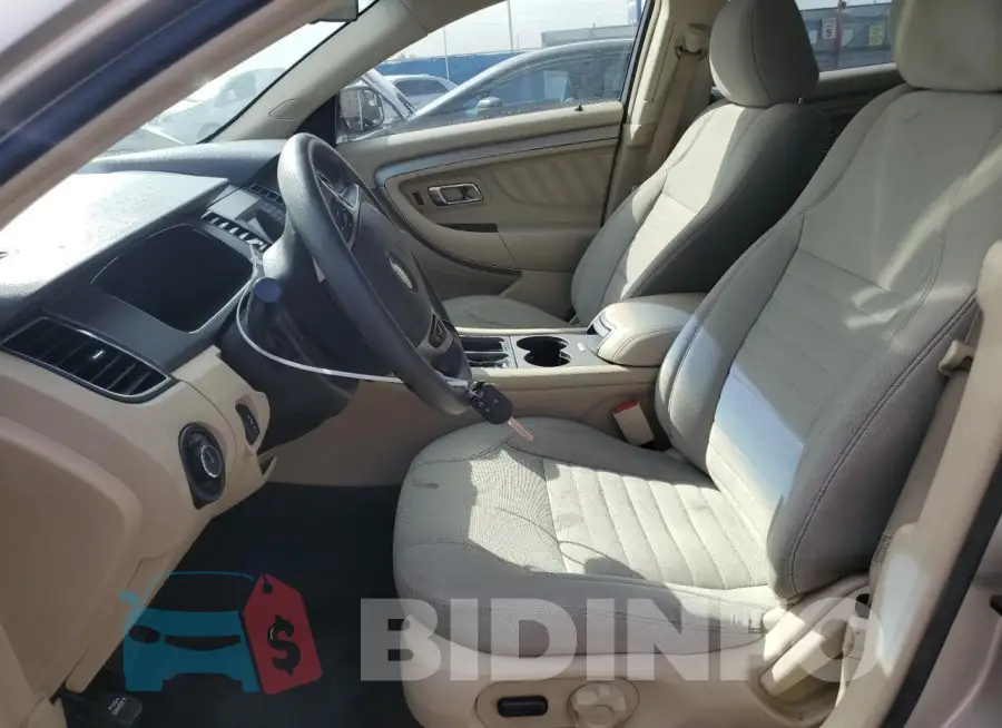 1FAHP2D87JG120404 Photo# 7