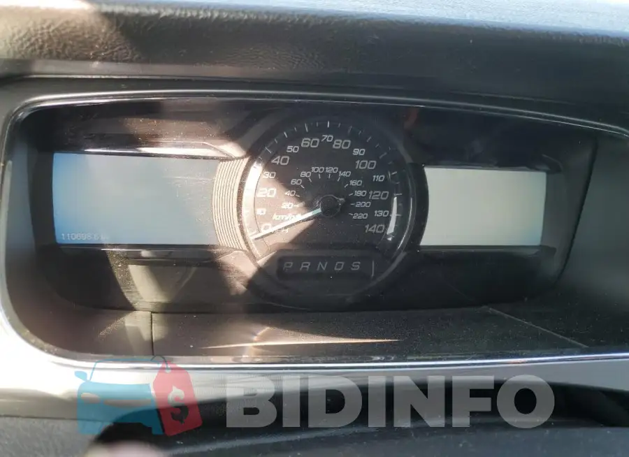 1FAHP2E80GG148990 Photo# 9