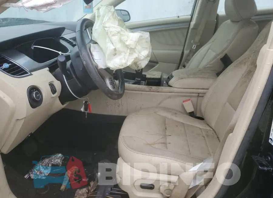 1FAHP2E81FG175453 Photo# 7