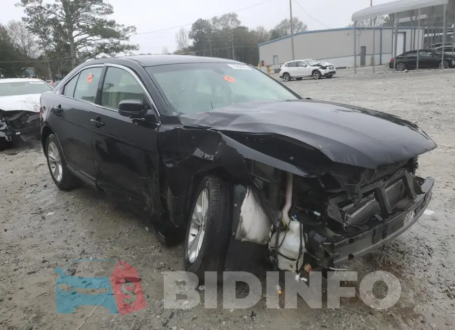 1FAHP2E81FG175453 Photo# 4